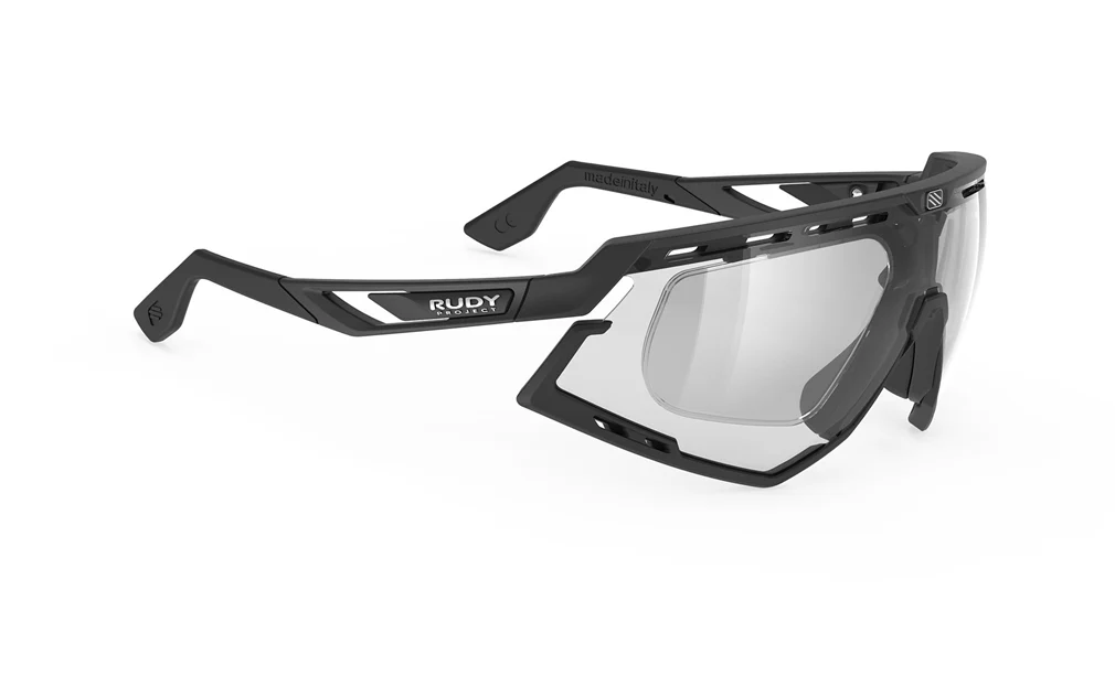 Адаптер Rudy Project CLIP-ON  Defender 