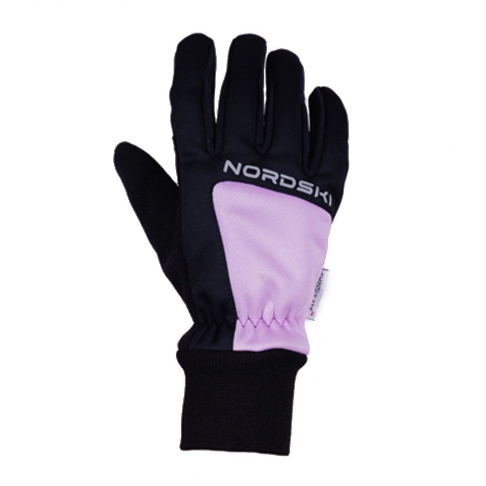 Перчатки Nordski Arctic
