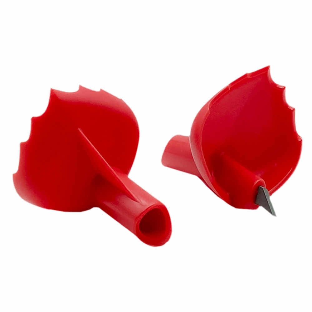 Лапки SKI TIME SPHERE S 10 мм