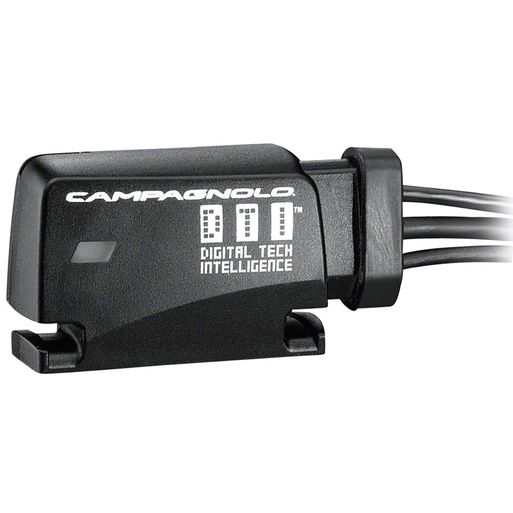 Блок управления Campagnolo Record EPS