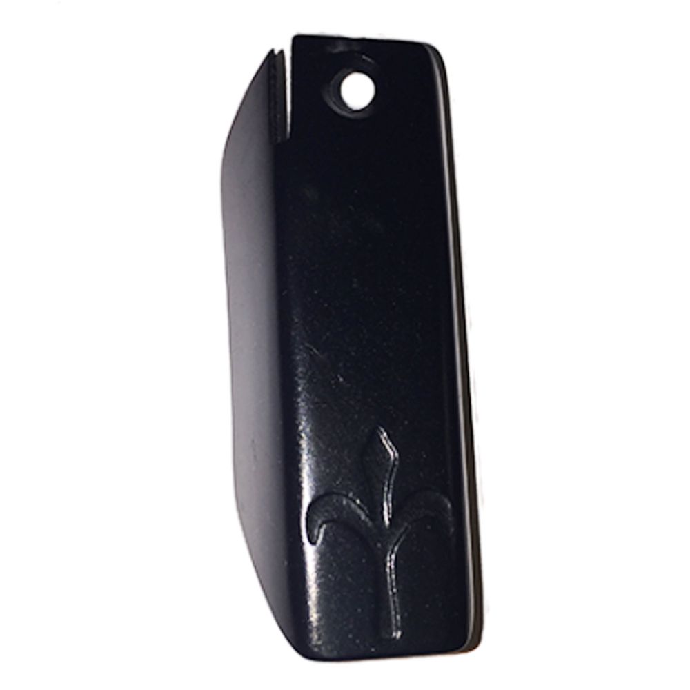 Пластина на раму Wilier DI2 Cento1Air