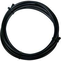 Оболочка PRO-MAX для троса перекл-я 5 мм