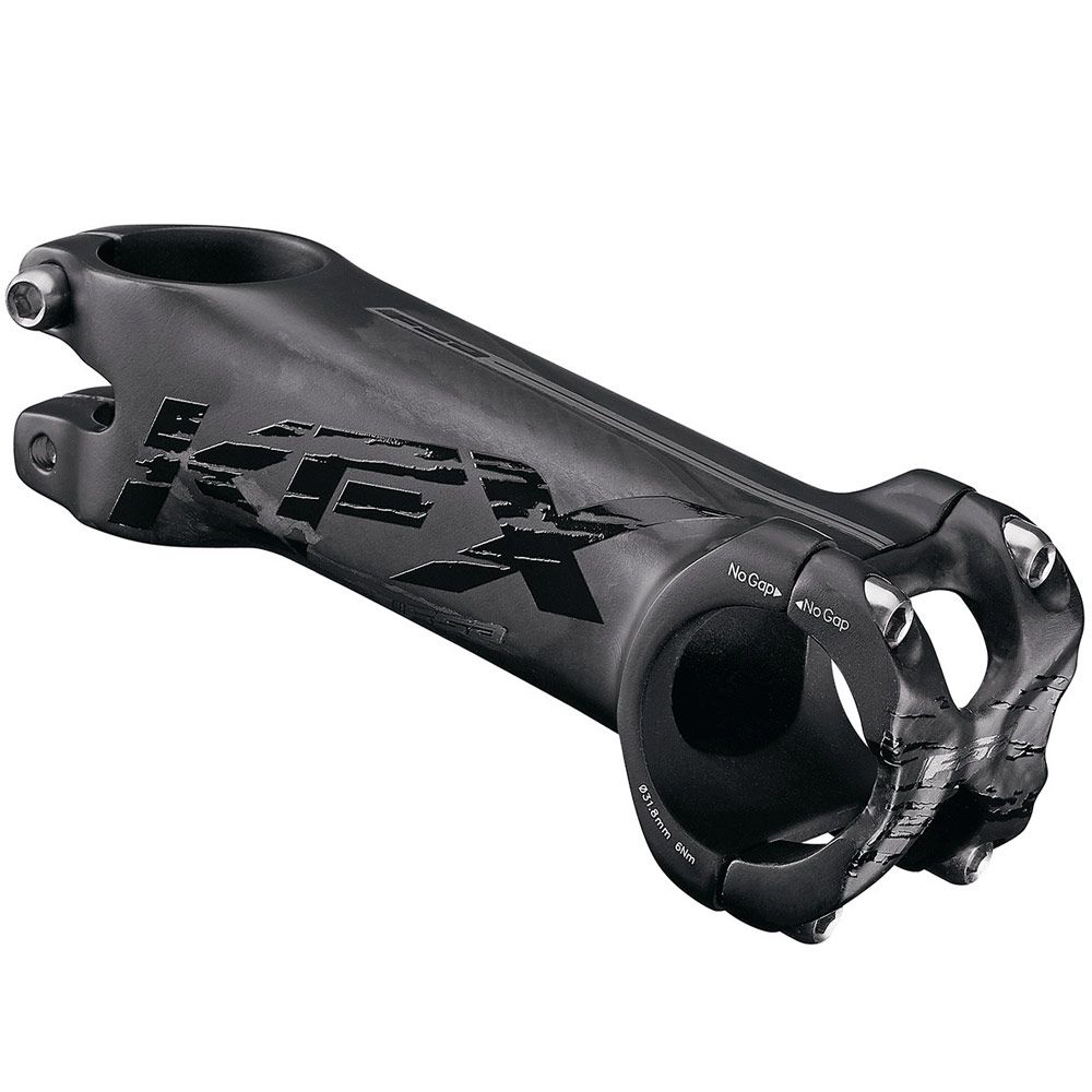 Вынос FSA KFX MTB Carbon 70мм -20° B4