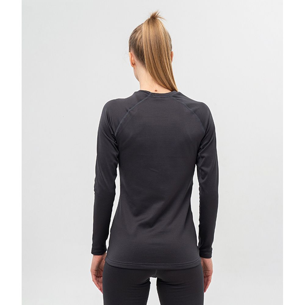 Комплект термобелья Nordski Intense W женский