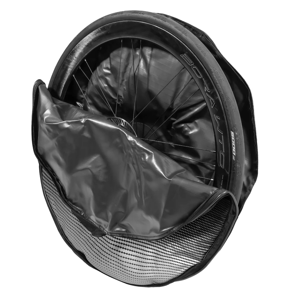 Чехол Scicon для 1 колеса Single Wheel Bag