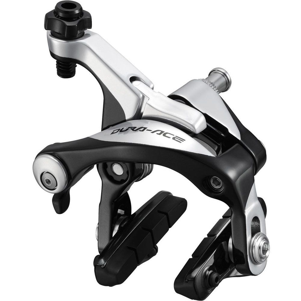 Тормоз Shimano Dura-Ace BR9000 перед