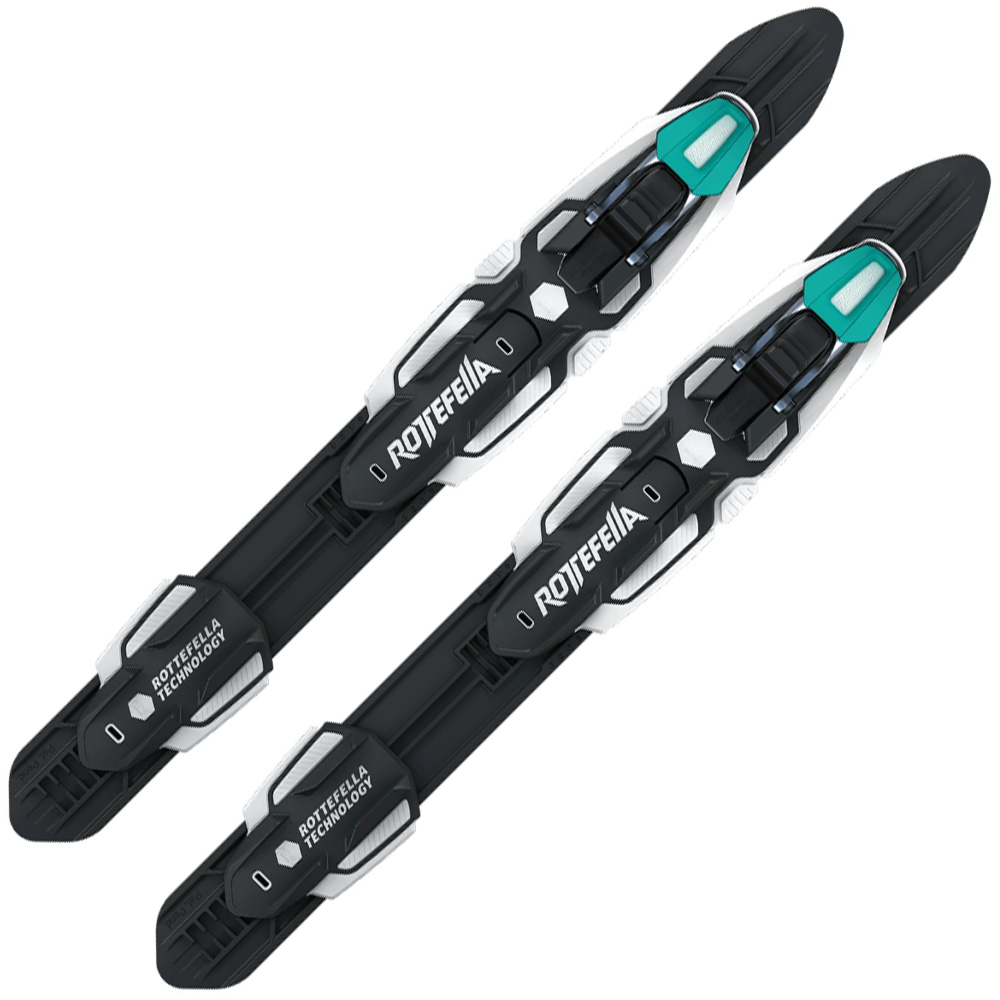 Крепления Kastle Perfomance Skate NIS