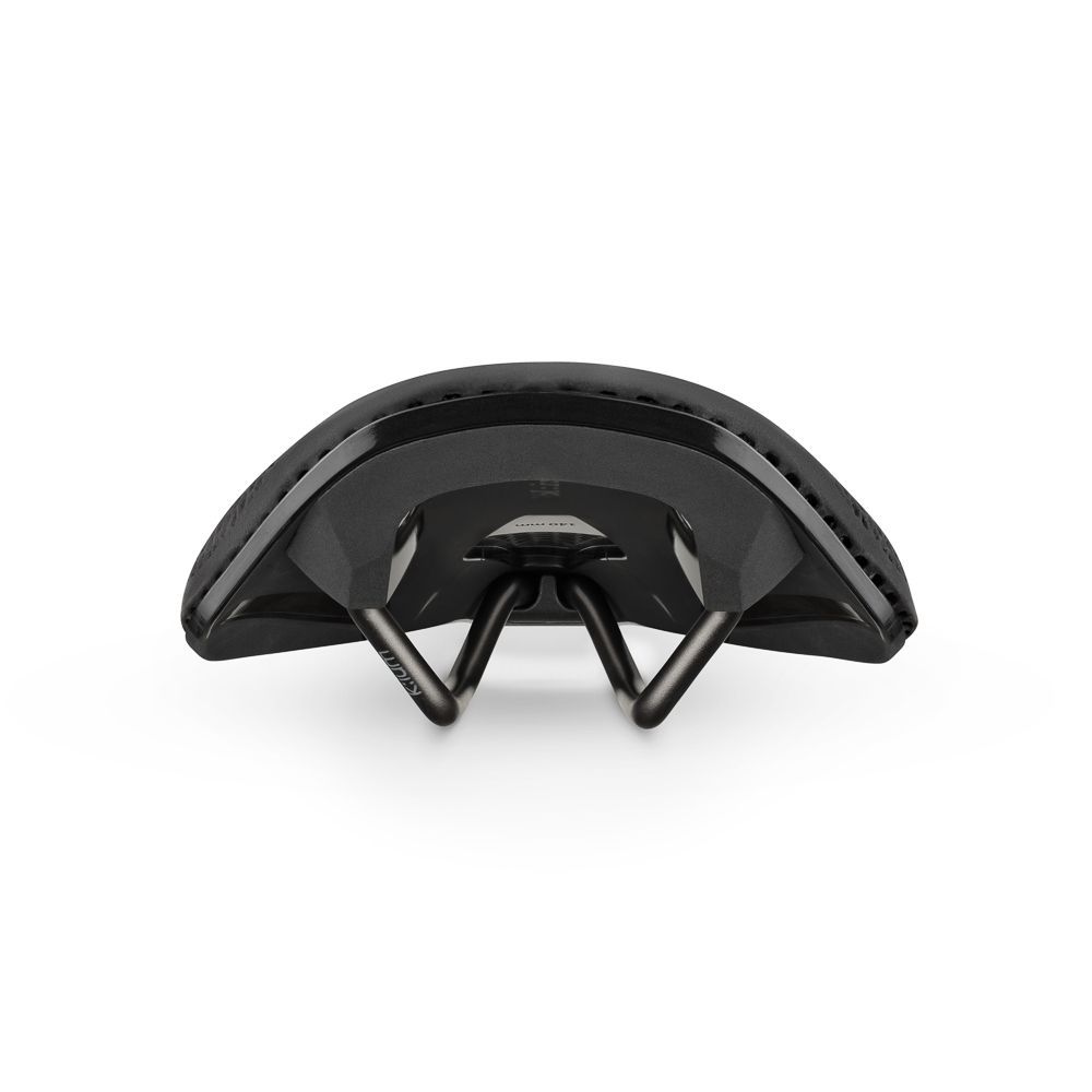 Седло Fizik ARGO Vento R3 (150mm) adaptive kium 