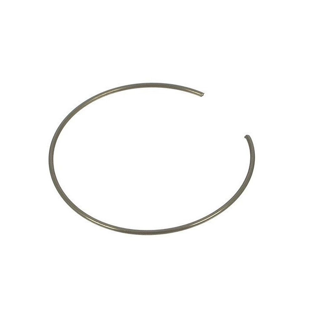 Стопорное кольцо FSA рег. гайки BB30 MP002