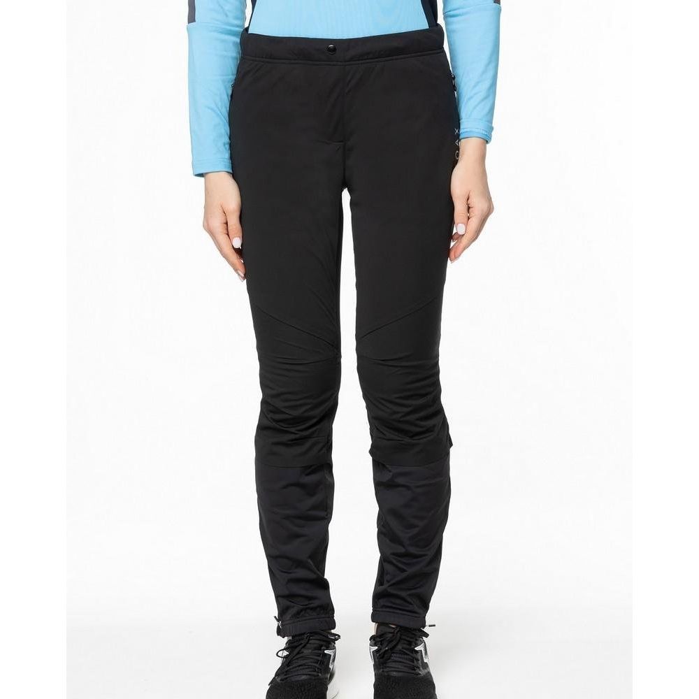 Брюки MOAX  Dickson Wind жен