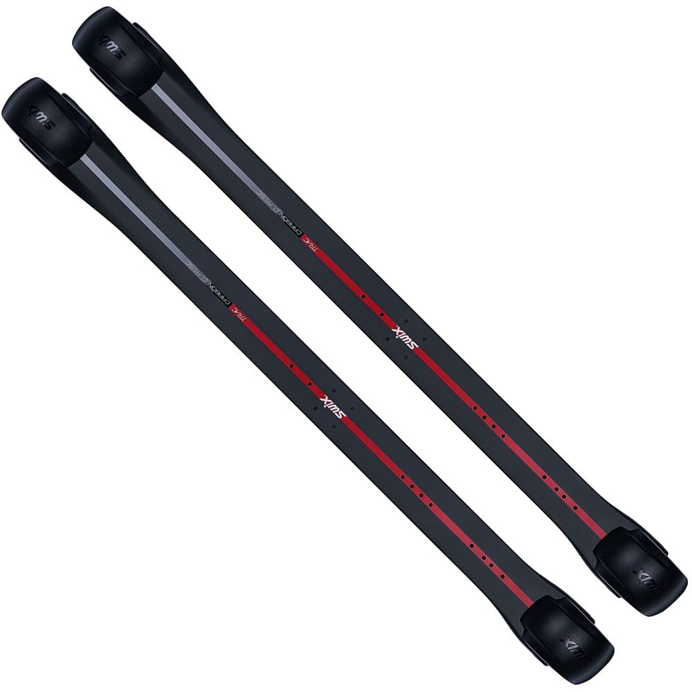 Лыжероллеры SWIX TRIAC CARBON Classic