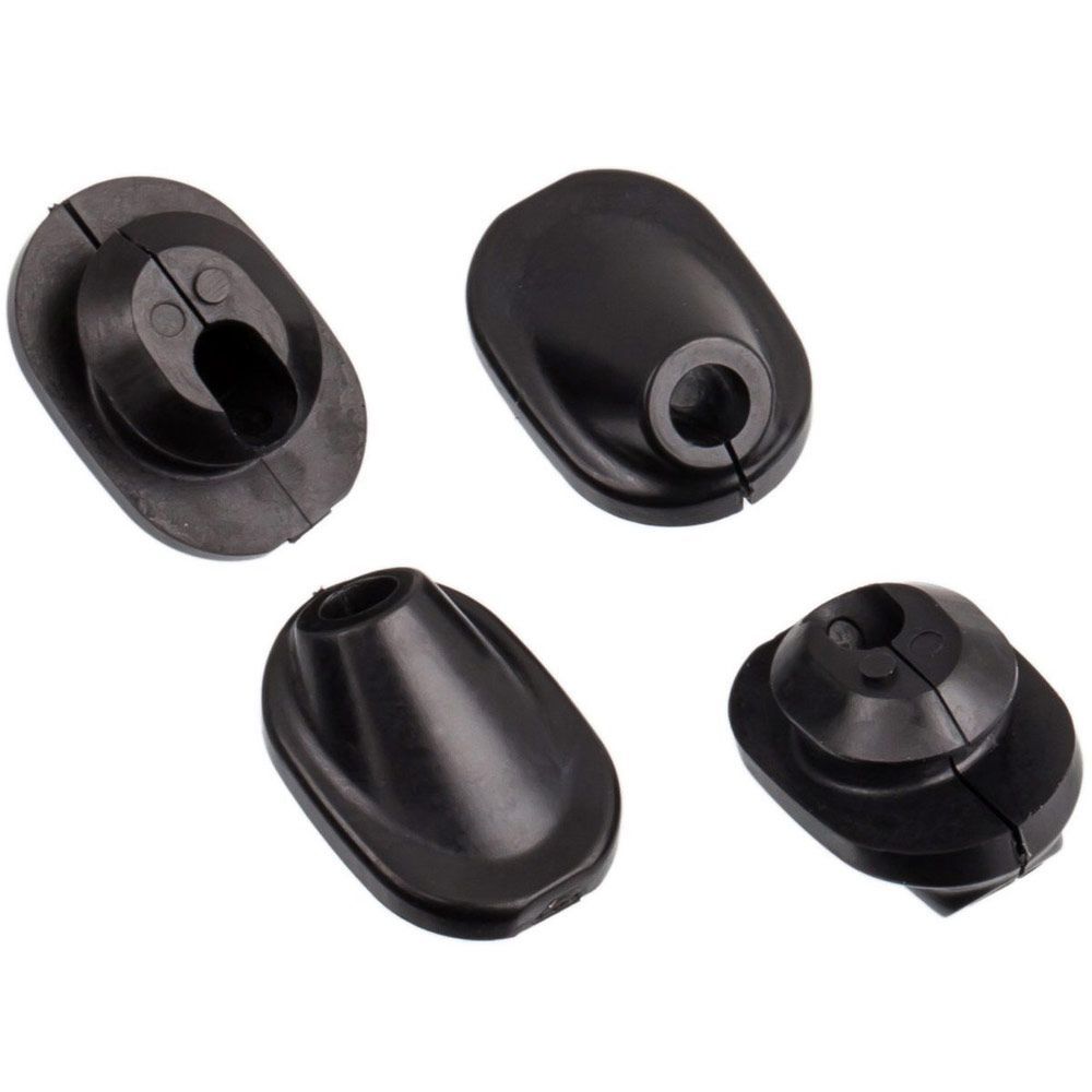 Резиновый пыльник Shimano Di2 SM-GM02 7x8 мм