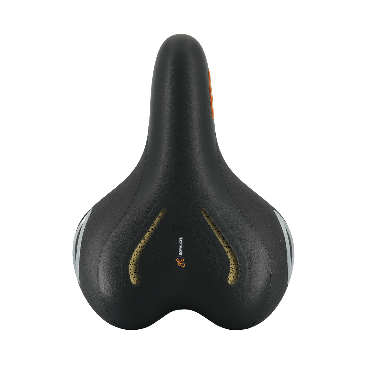 Седло Selle Royal Lookin Moderate 60*