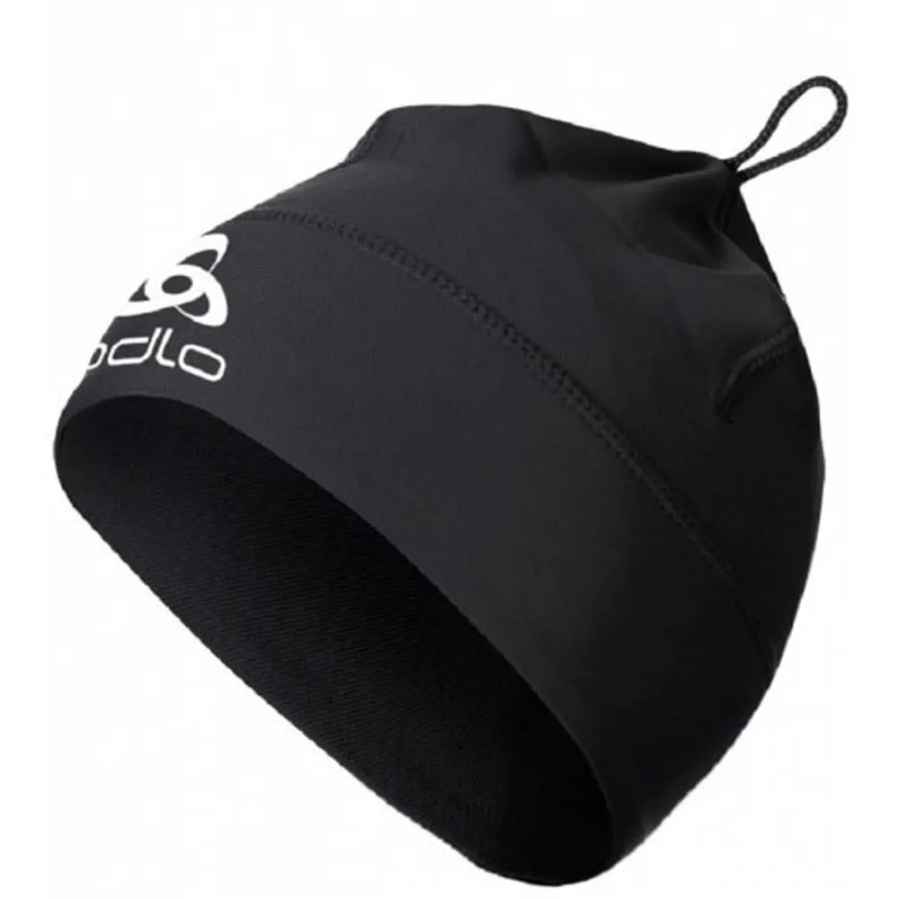 Шапка ODLO Polyknit SPECIAL