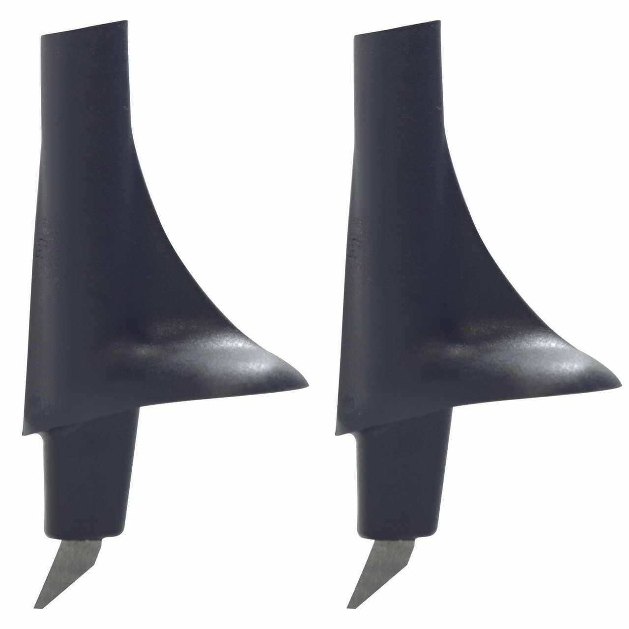 Лапки START RACE BASKET PRO (44120, 8, Черный)