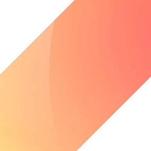 Линзы RP PROPULSE Multilaser Orange