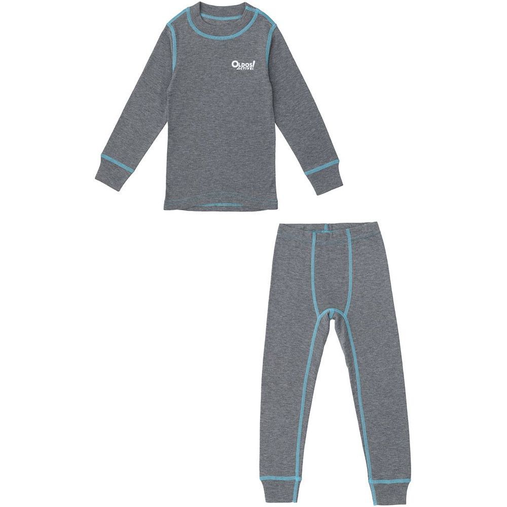 Комплект белья  1слойный  д/мальчиков. "Айгер"