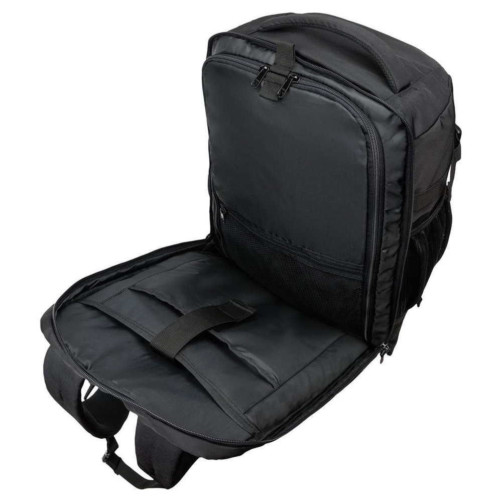 Рюкзак MOAX DAY TRIP