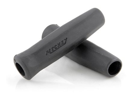 Грипсы MTB Ritchey True grip черный