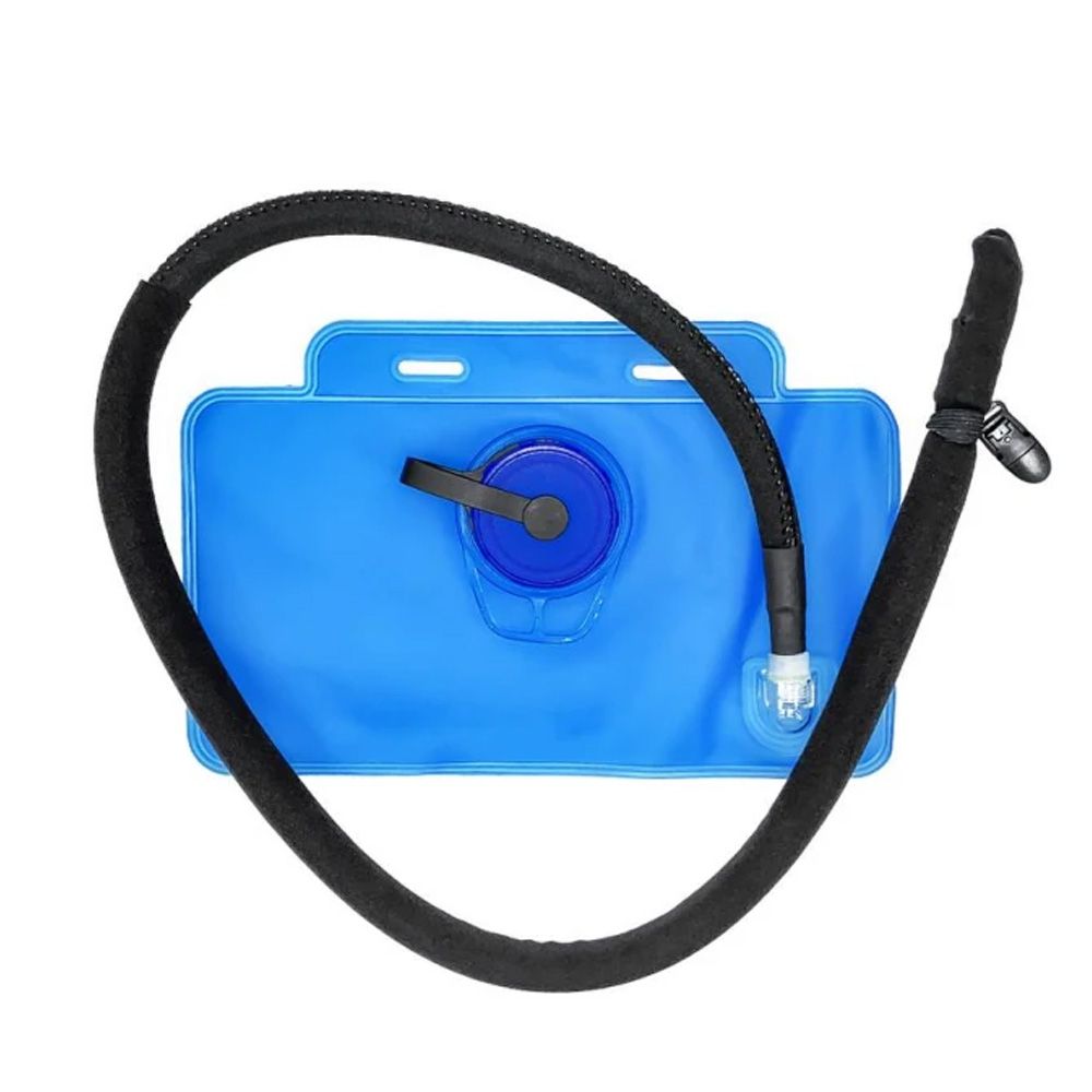 Гидратор SKI TIME RACE 1.5л