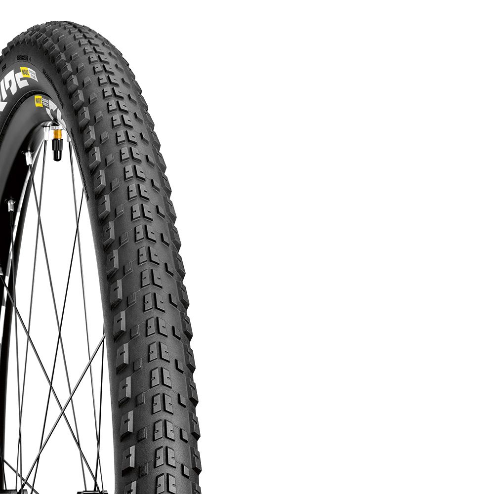 Покрышка Mavic Crossride Pulse Tubeless 29 2.1