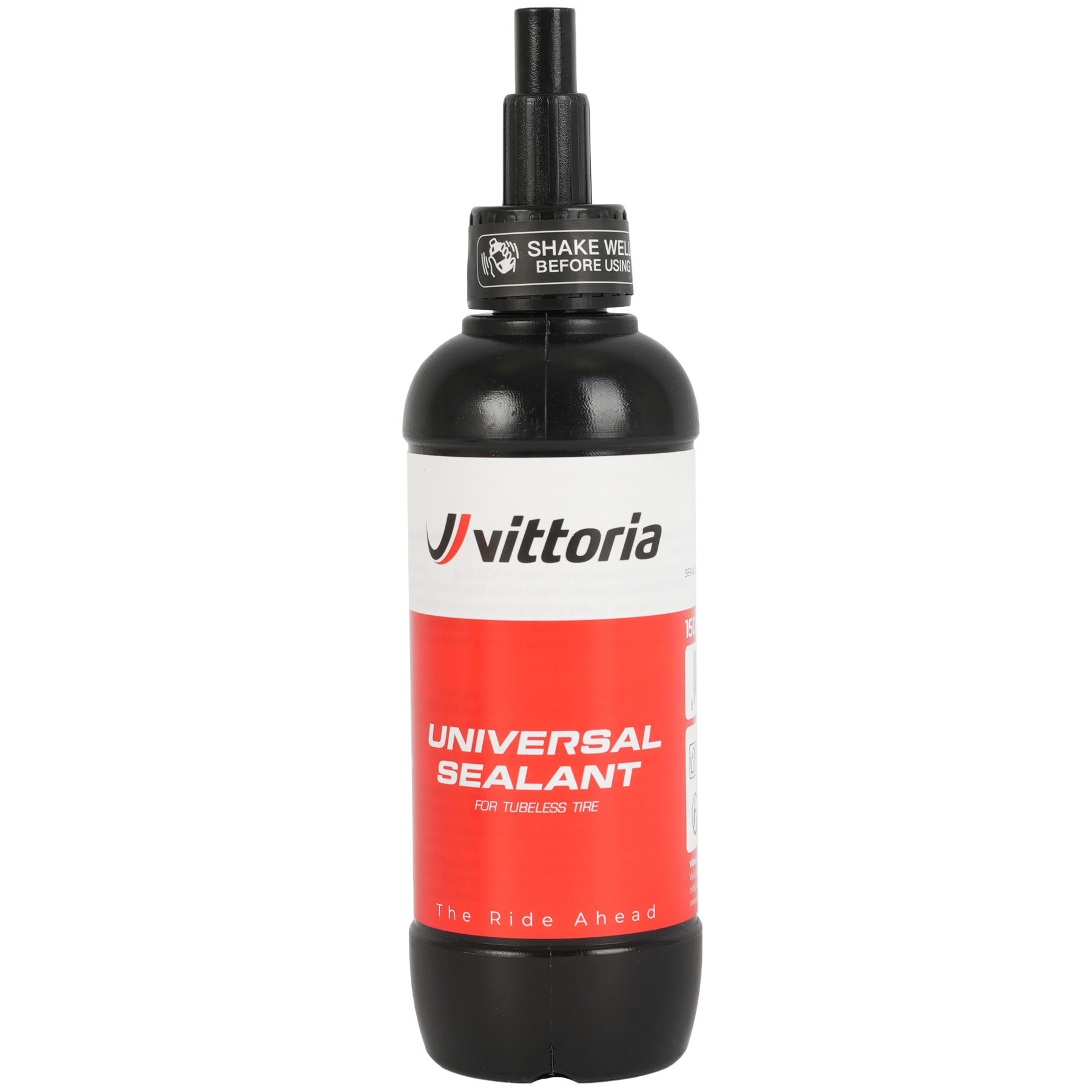 Герметик Vittoria для бескамерных покрышек 150 мл.