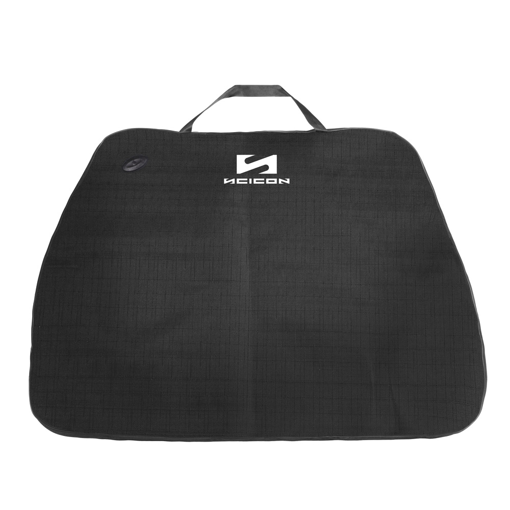 Чехол Scicon Travel Basic SOFT