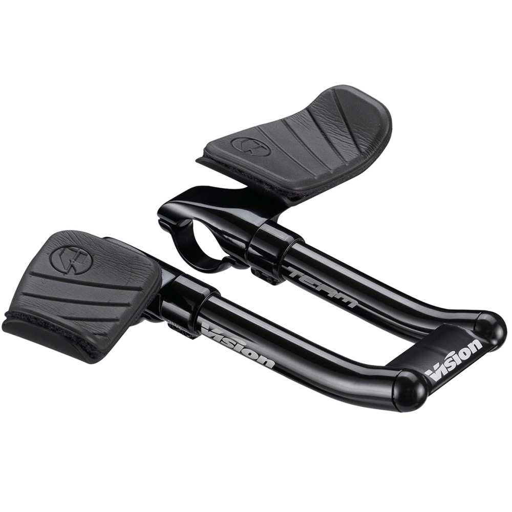 Руль насадка FSA TRIMAX MINI 31.8 170 для триатлона