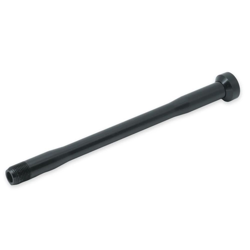 Ось заднего колеса BMC FS01-03/SF01-03/TF01-03