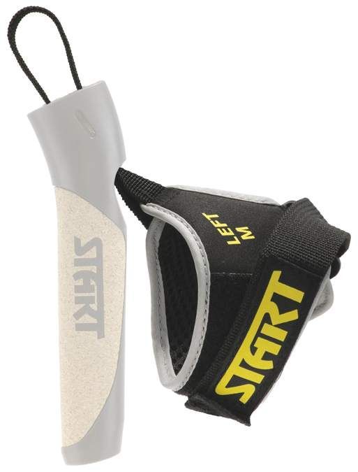 temlyak.jpg temlyak.jpg