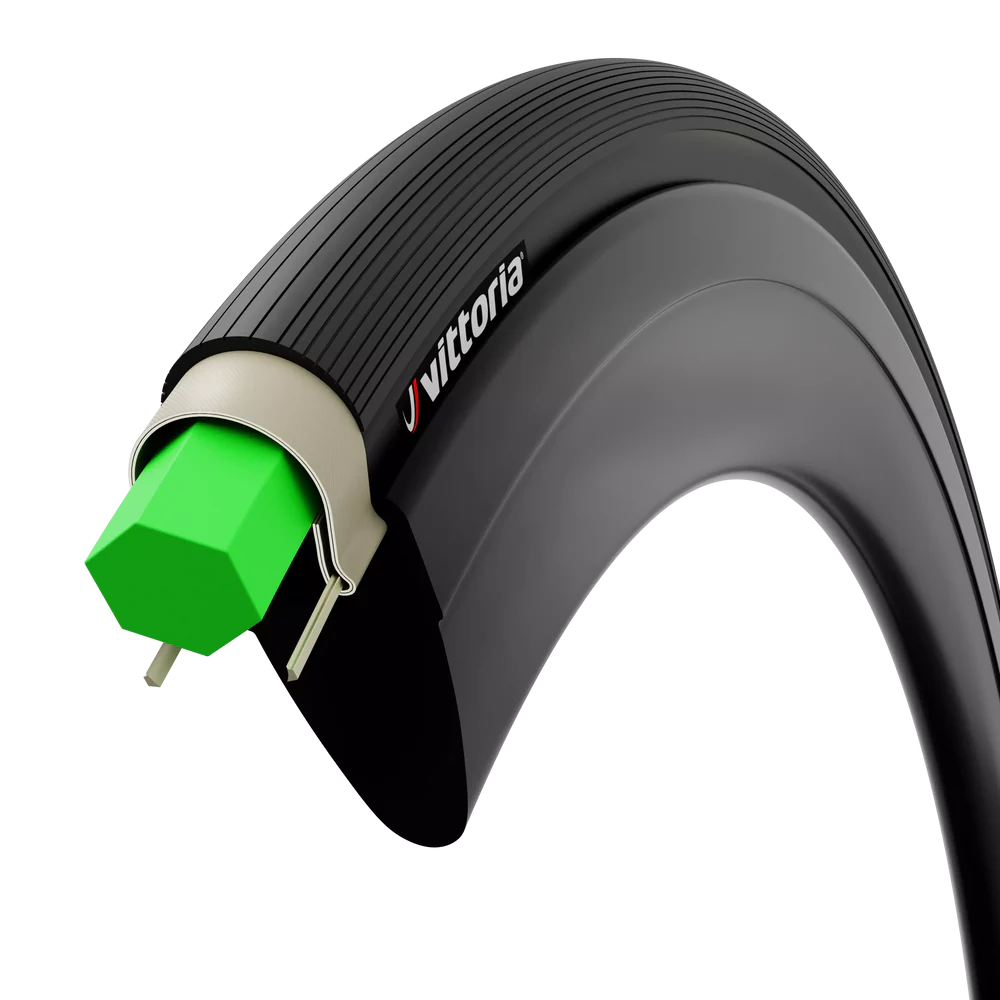 Защита от проколов VITTORIA AIRLINER ROAD L