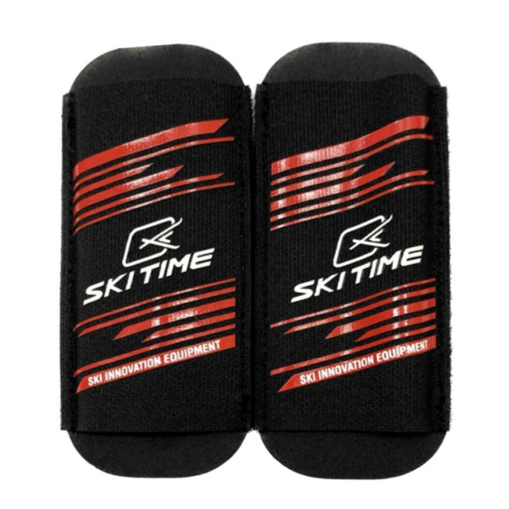 Связки для лыж SKI TIME