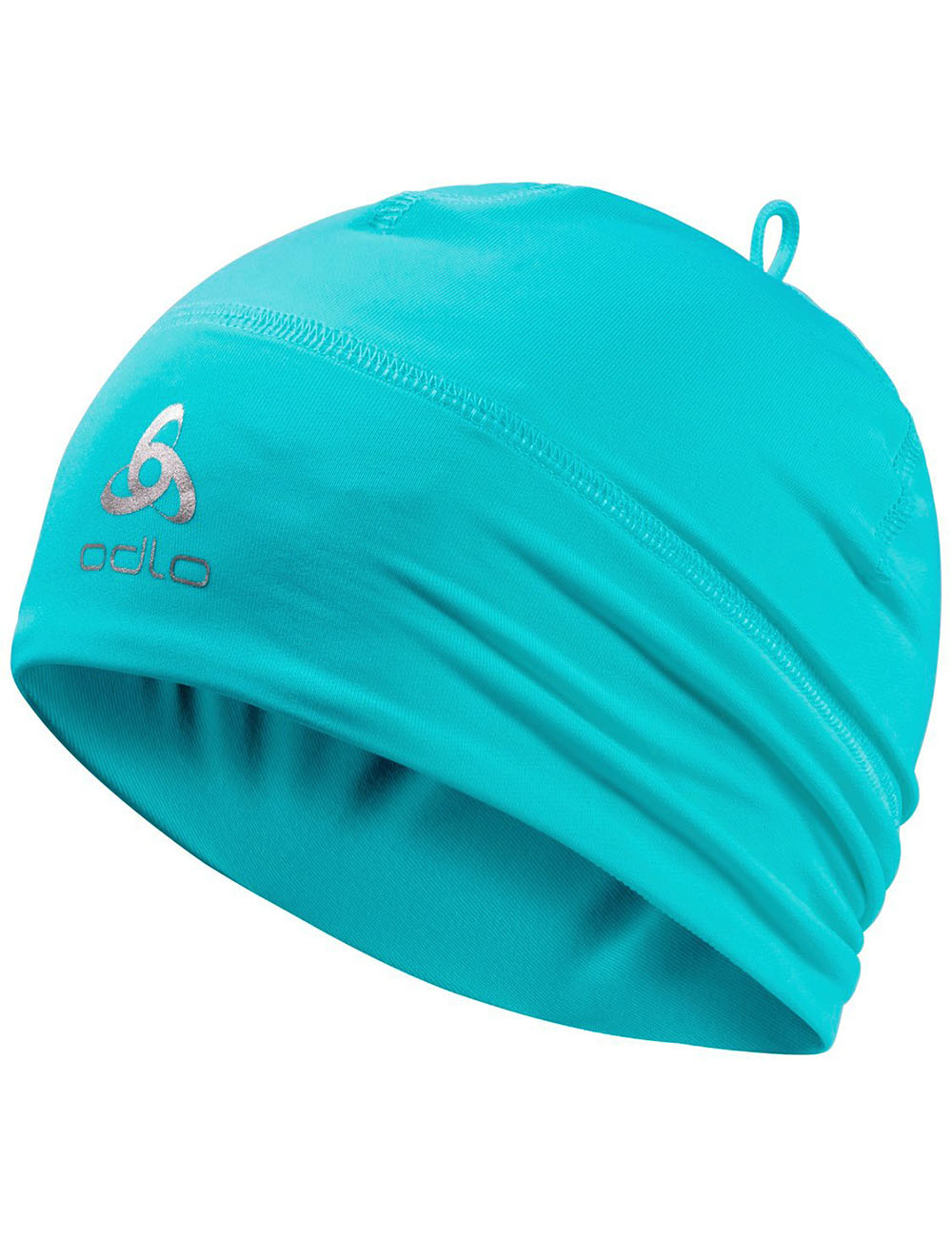 Шапка ODLO Polyknit SPECIAL