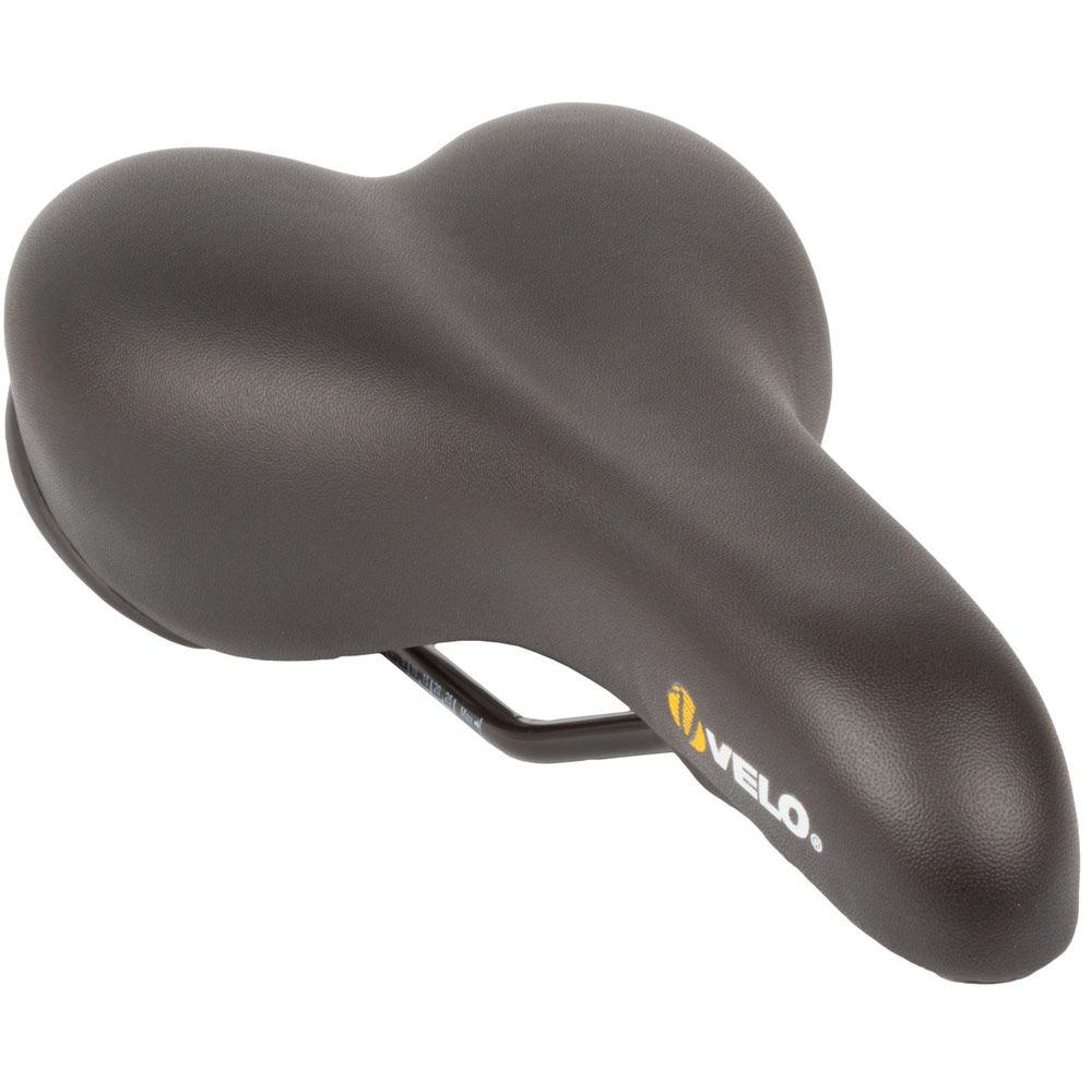Седло Velo Basic Edition