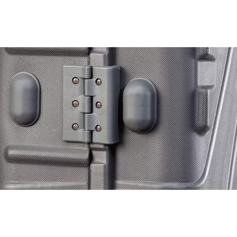 Велочемодан Elite BIKE BOX VAISON HARD CASE