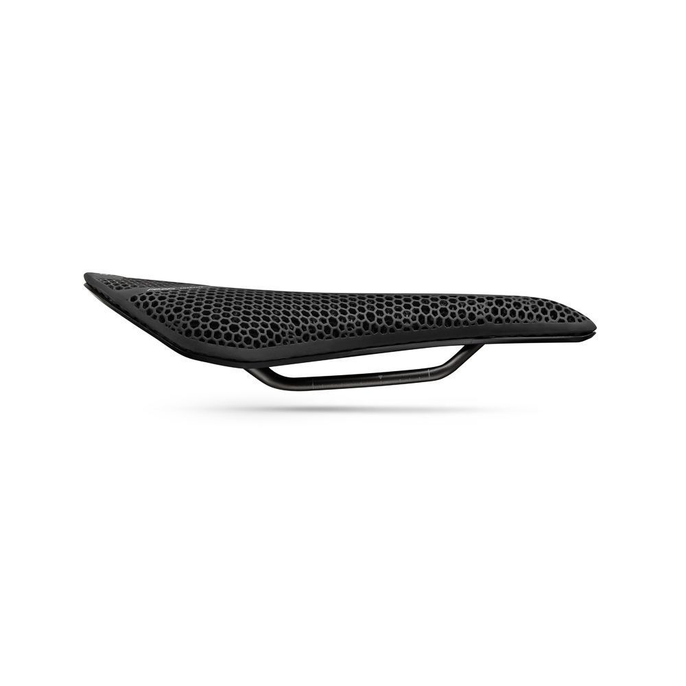 Седло Fizik ARGO Vento R3 (150mm) adaptive kium 