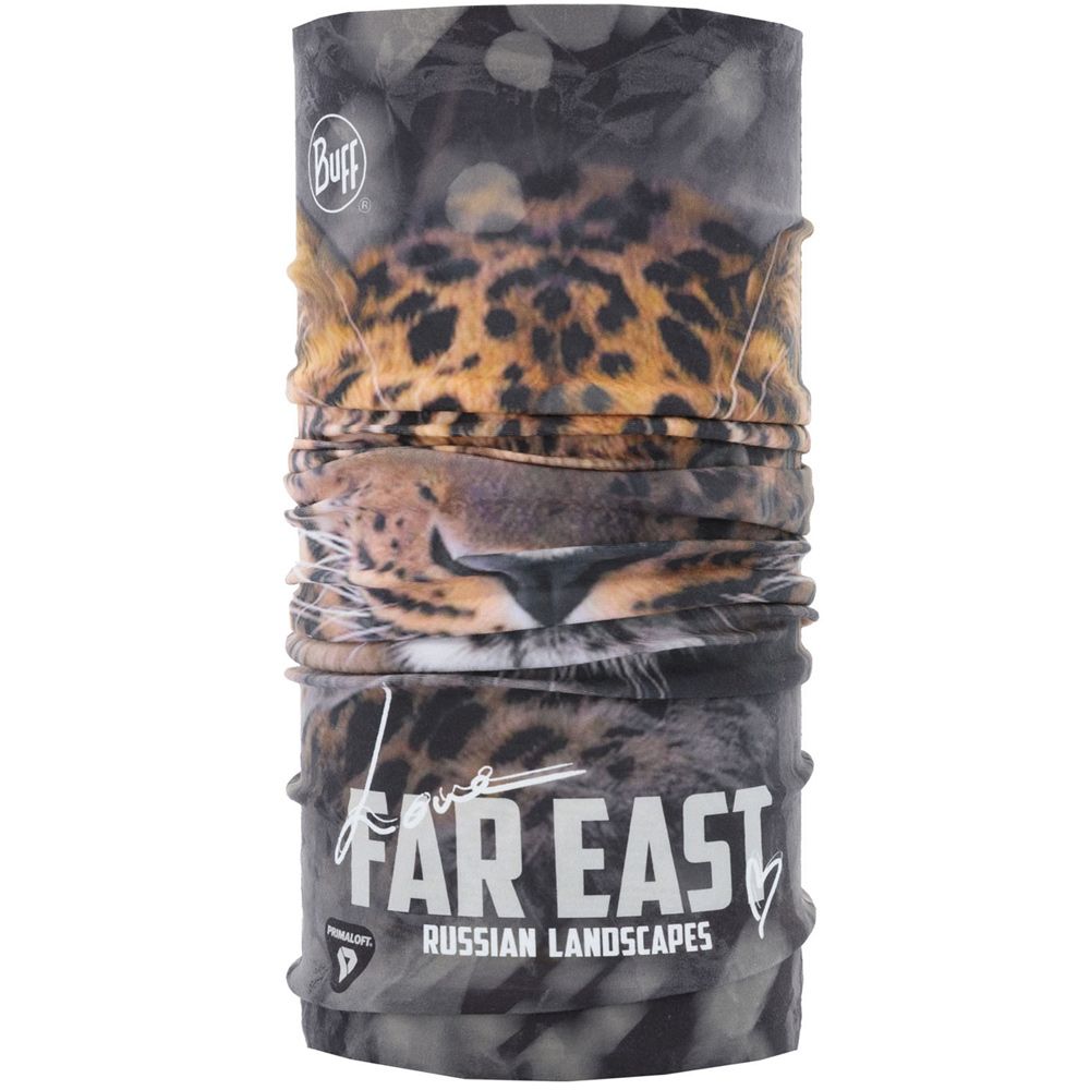 Бандана Buff Original Far East 