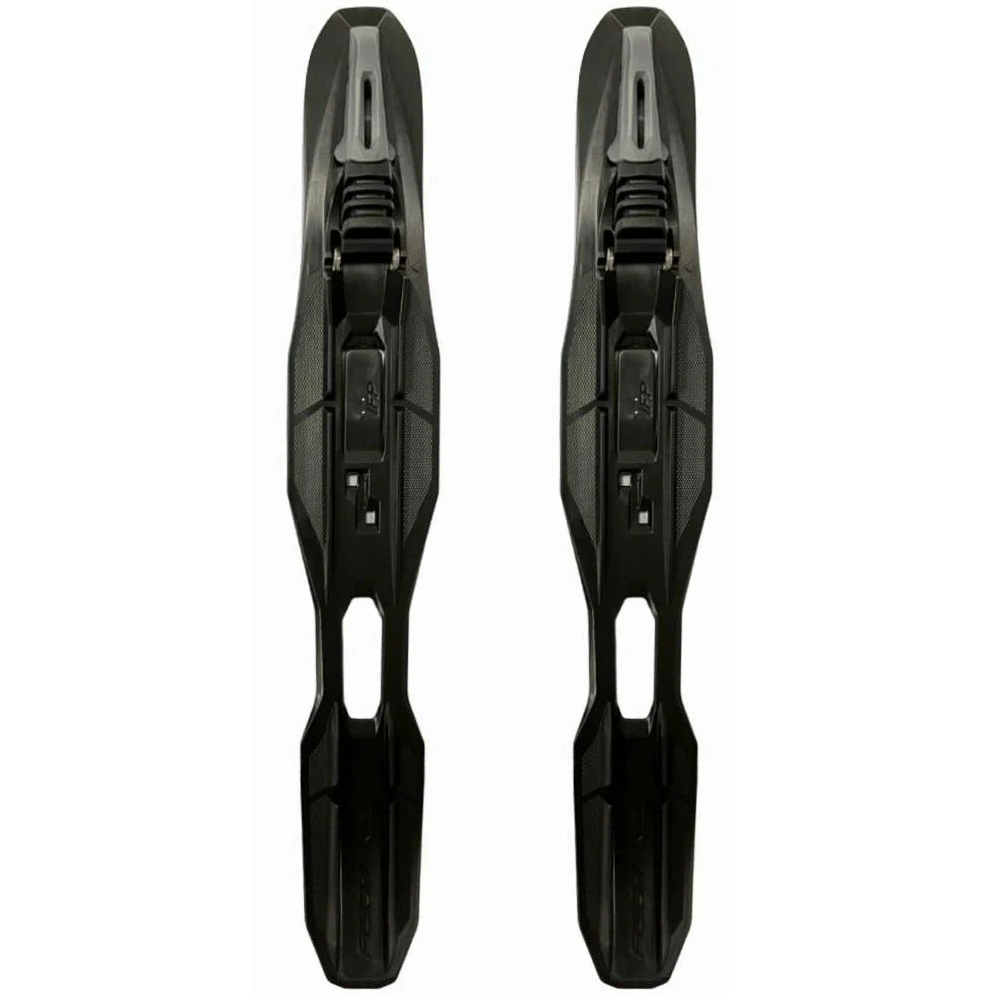 Крепления FISCHER COMPACT SK STEP-IN IFP 