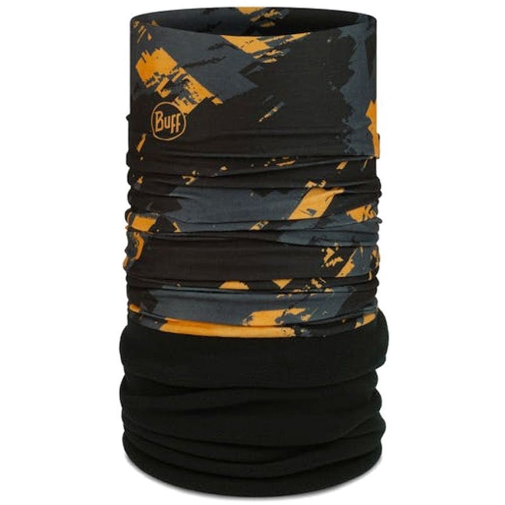 Бандана Buff Polar Tesac Grey kids