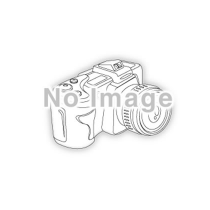 Ускоритель START XT12    -5/-20°С  20 гр  