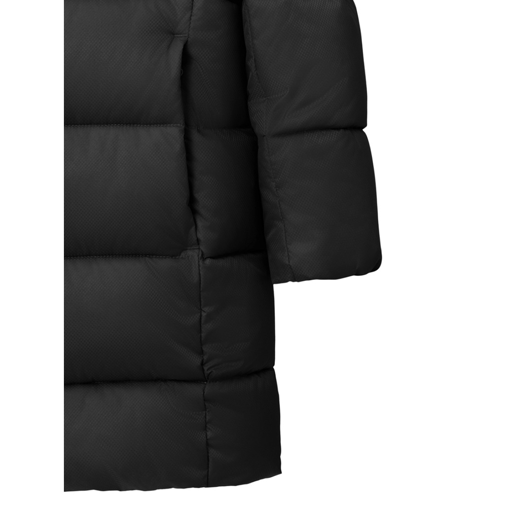 Пальто  женское Аделия  