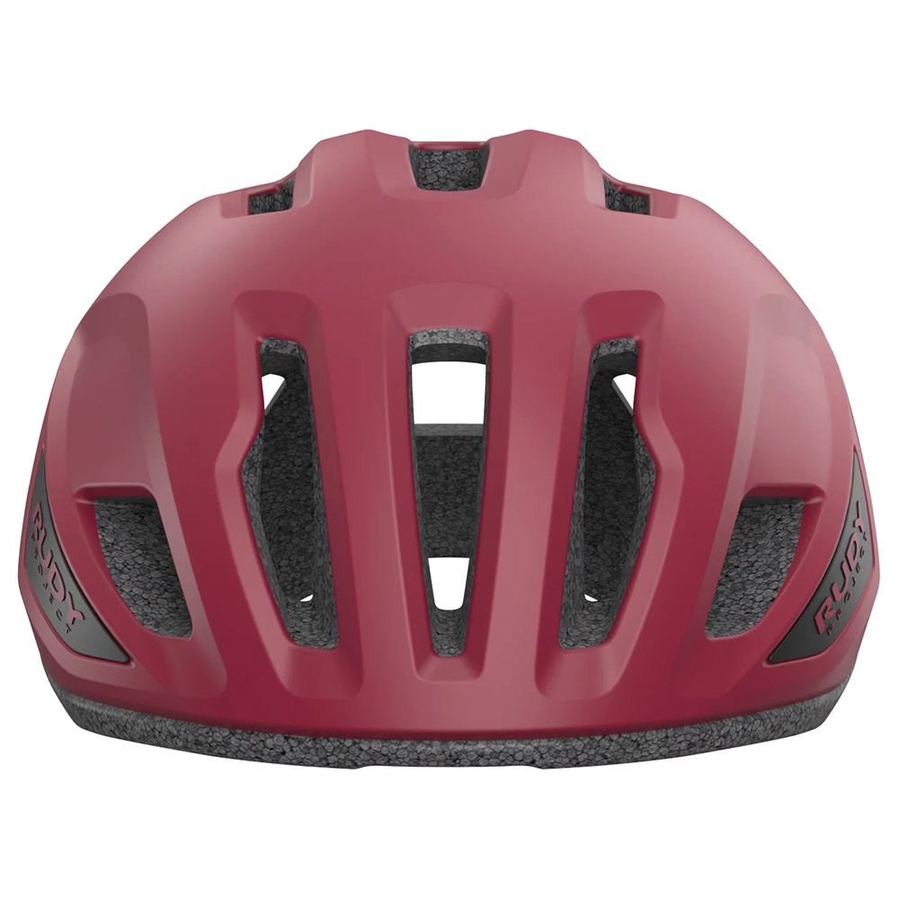 Шлем Rudy Project SINERGY Вишневый матовый L