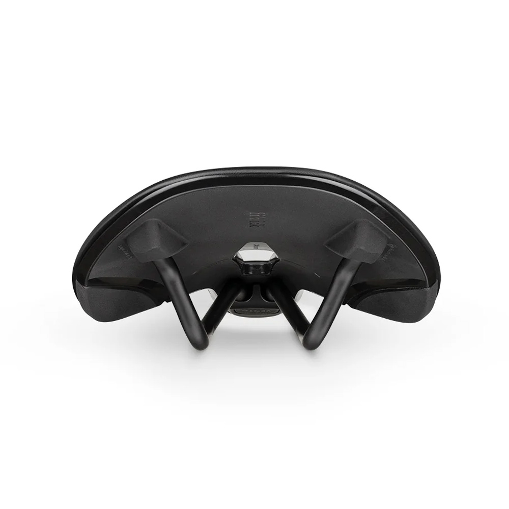 Седло Fizik ANTARES R5 OPEN L MATT BLACK