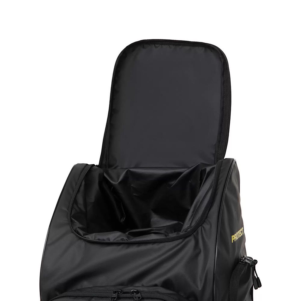 Рюкзак PRO TECH ювента спорт (565 Черный)