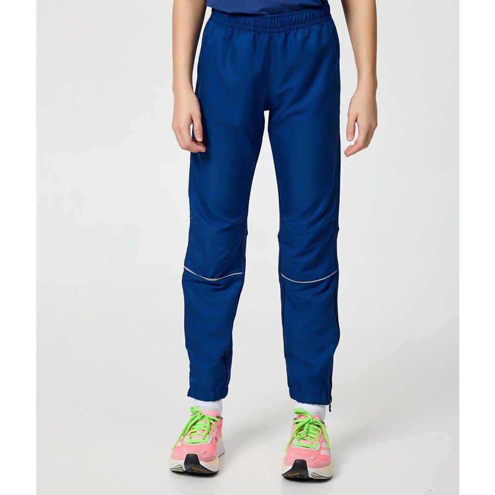 Брюки NordSki Jr.Run (140, 060 Deep)