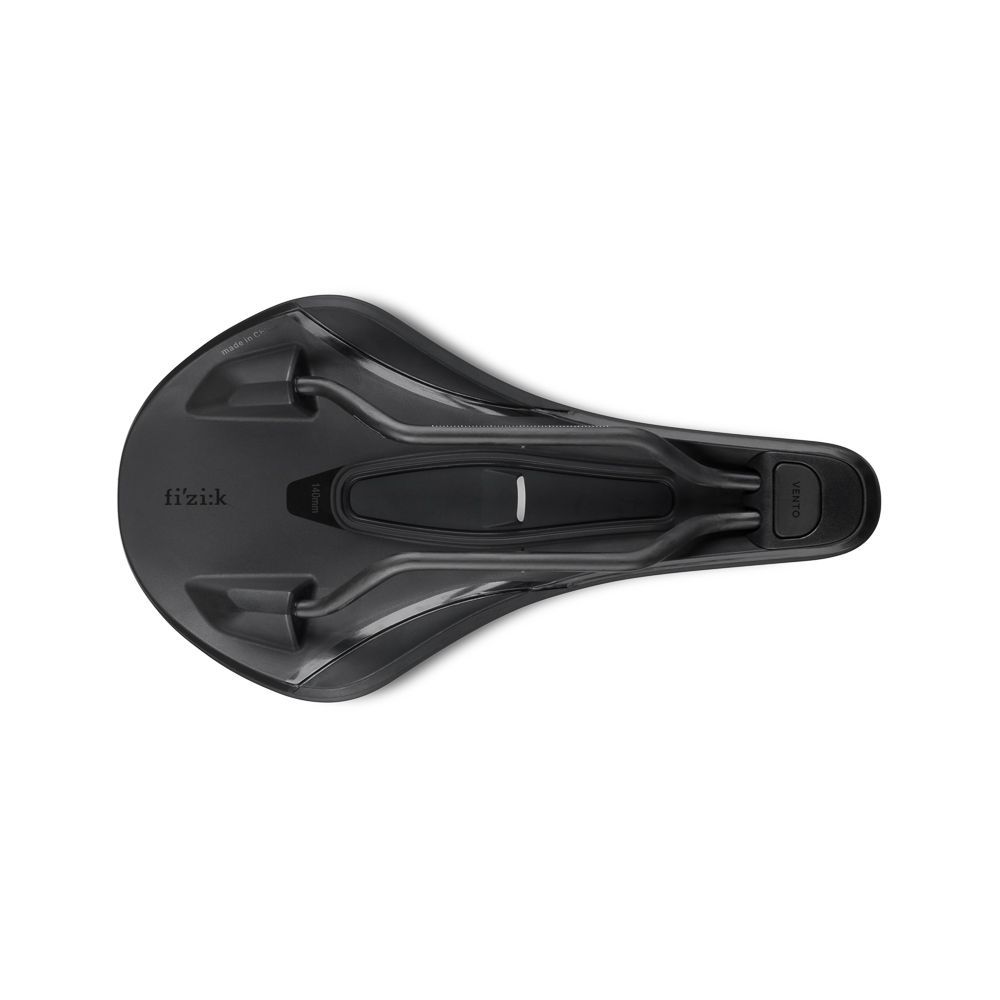 Седло Fizik ARGO Vento X1 (150mm)  carbon