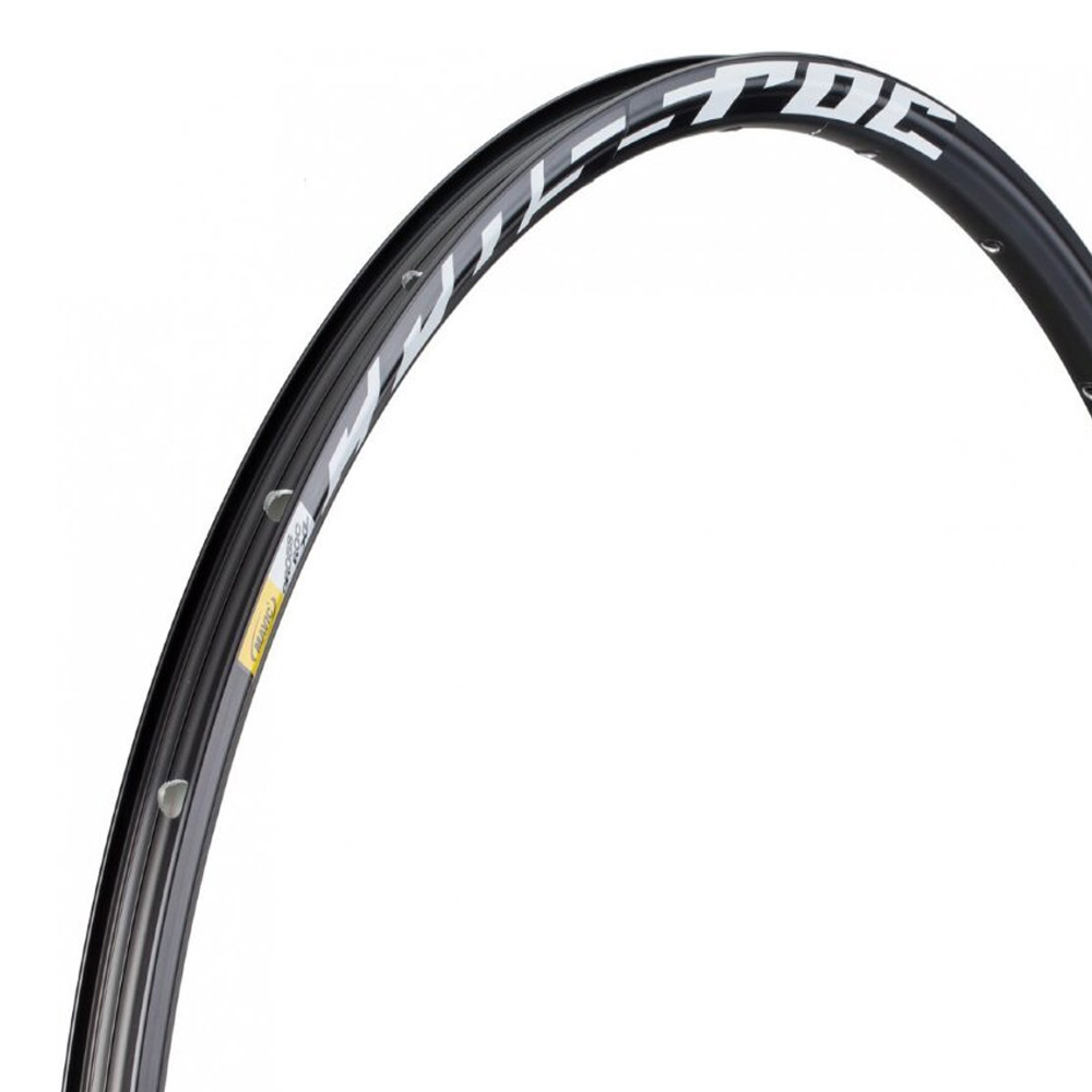 Обод Mavic Crossroc Disc 29" '14 зад./перед.( 24отв )