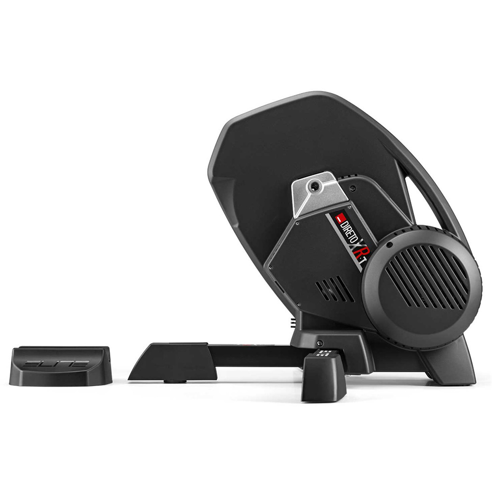 Велотренажер ELITE DIRETO XRT