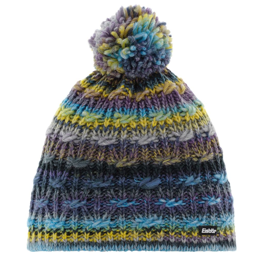 Шапка Eisbaer Anka MÜ