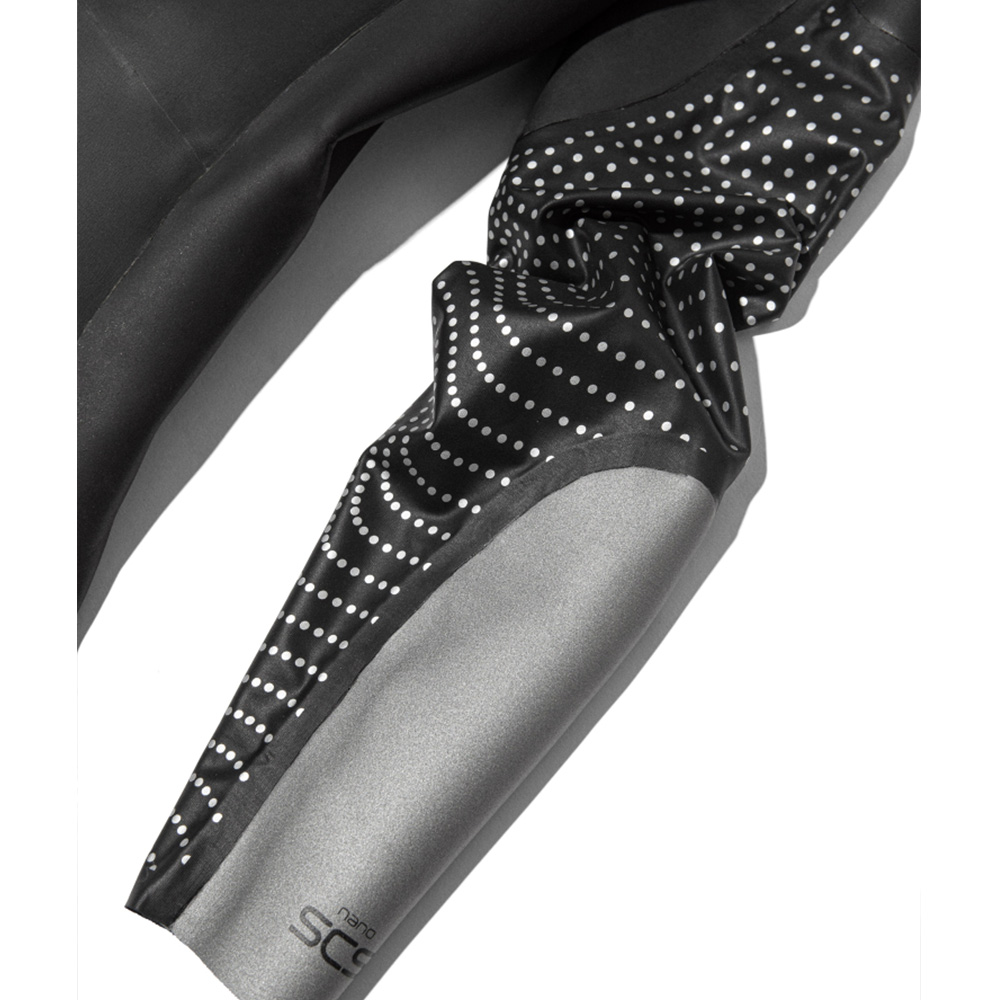 Гидрокостюм Orca Apex FLOW женск.